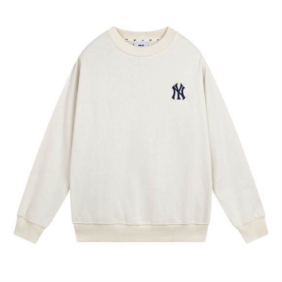 Other Hoodies